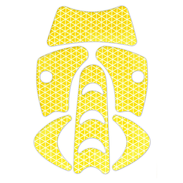 075.7304.6889_0_0_0