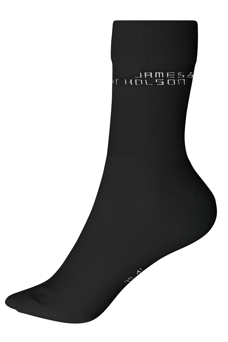 Bio Socks