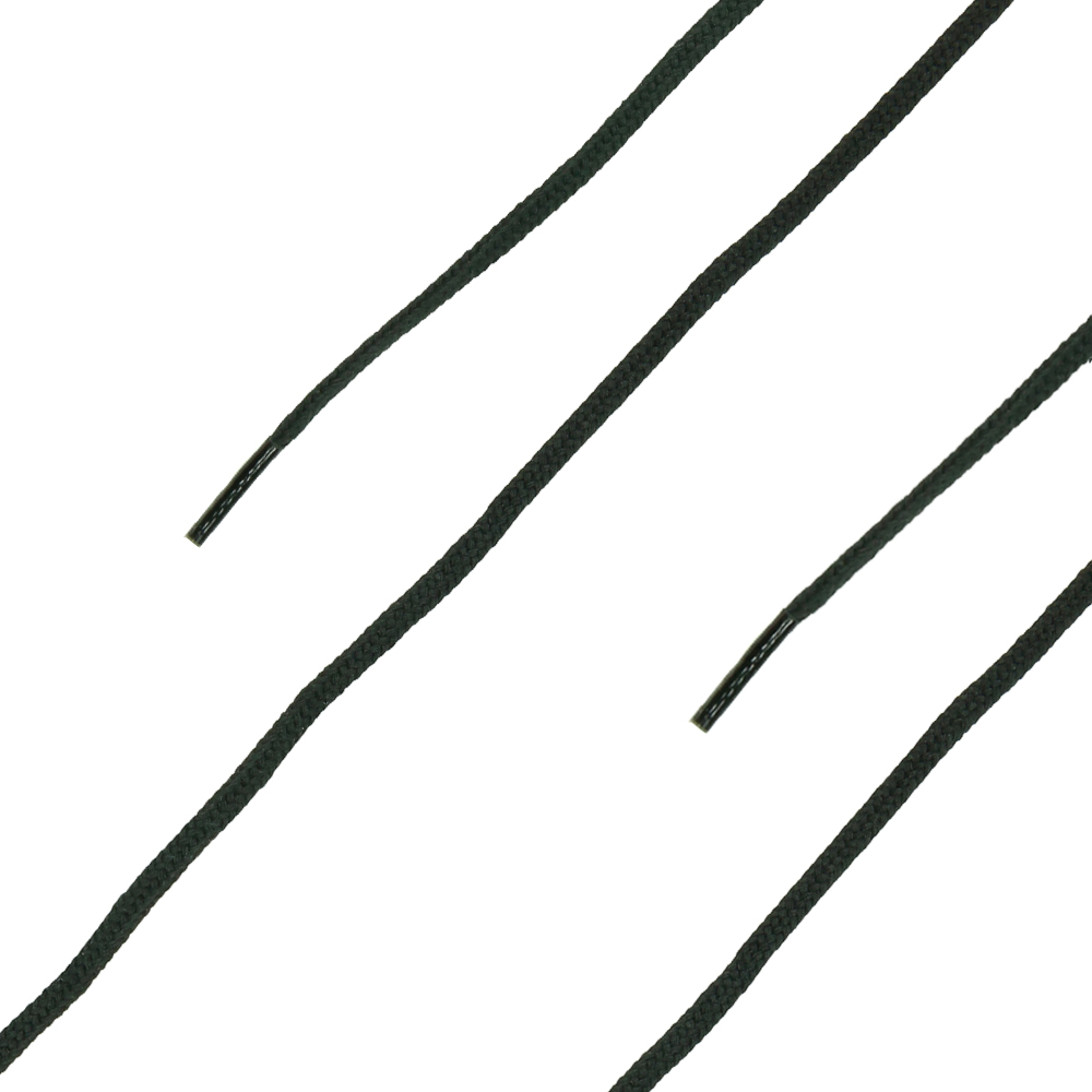 533.3880.6864_0_0_0