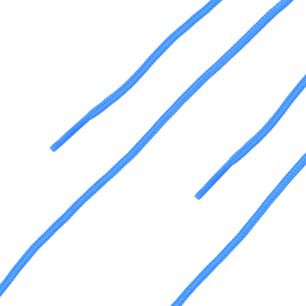 533.0064.5859_0_0_0