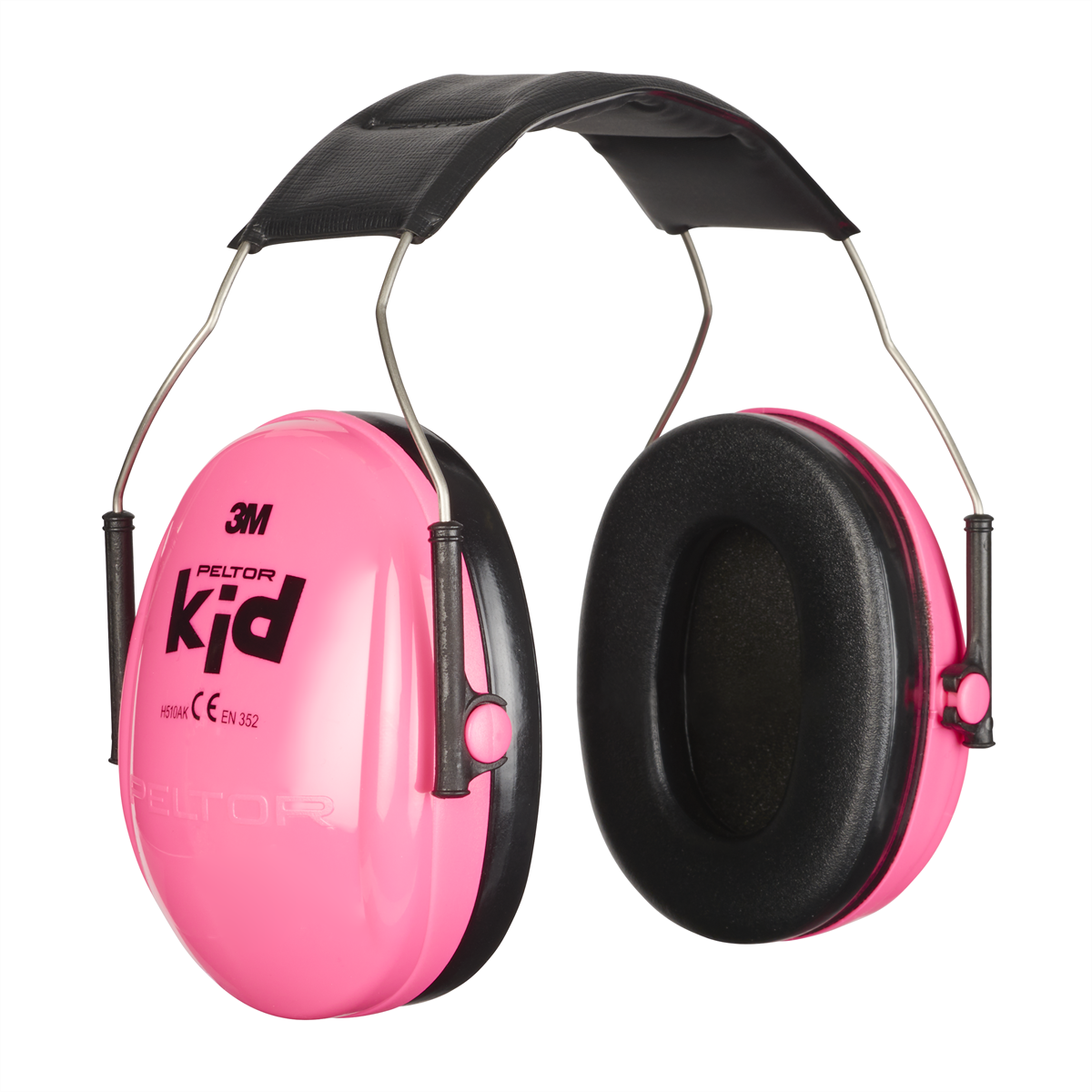 3M Peltor Kapselgeh&ouml;rschutz f&uuml;r Kinder