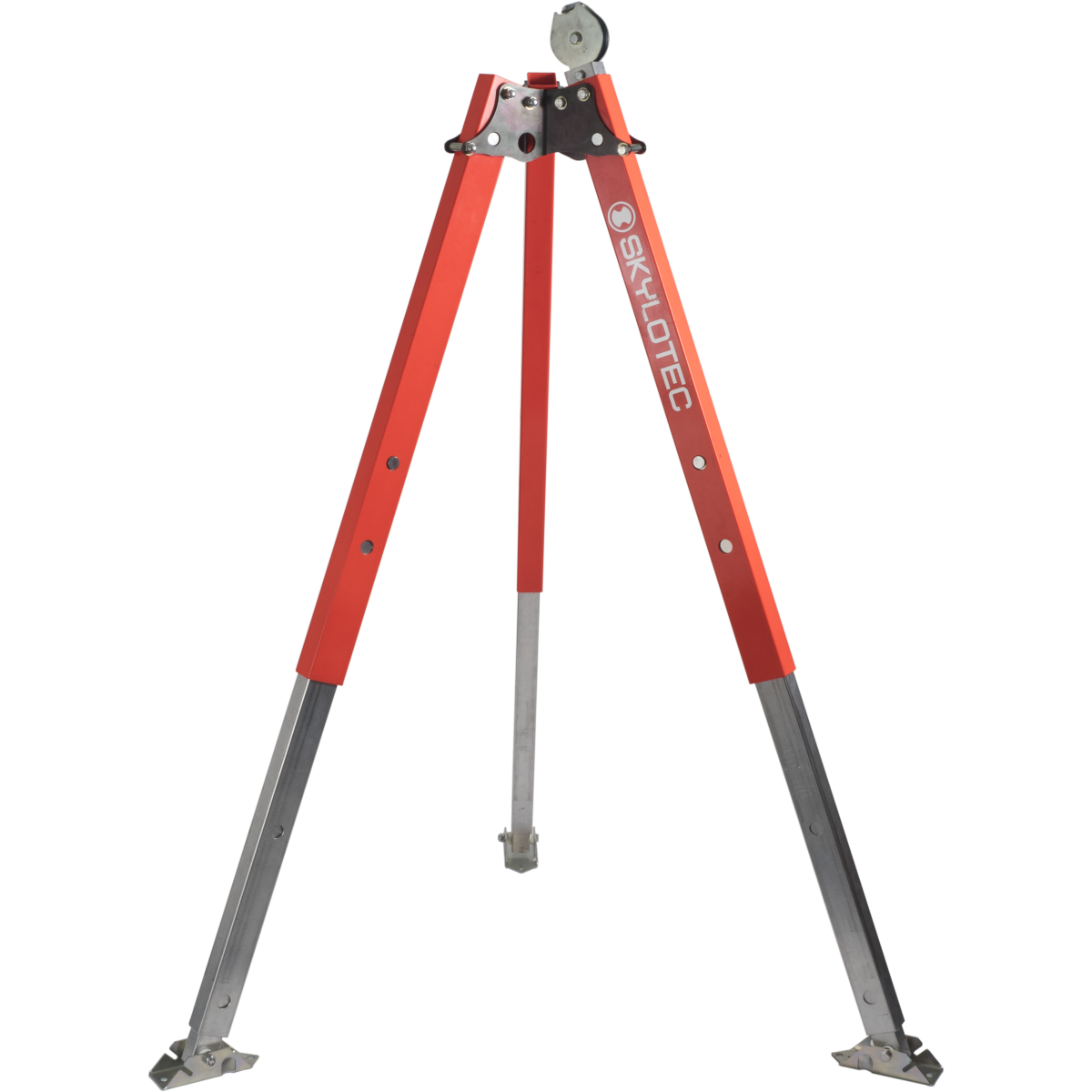 302.8120.3520_0_0