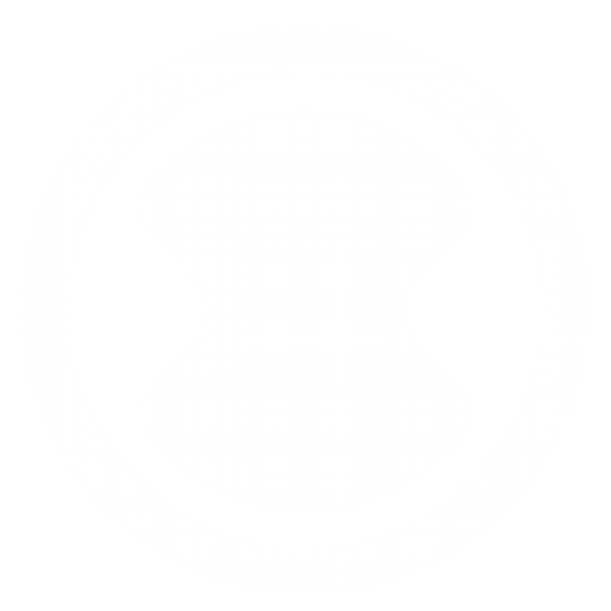 302.8127.6845_0_0