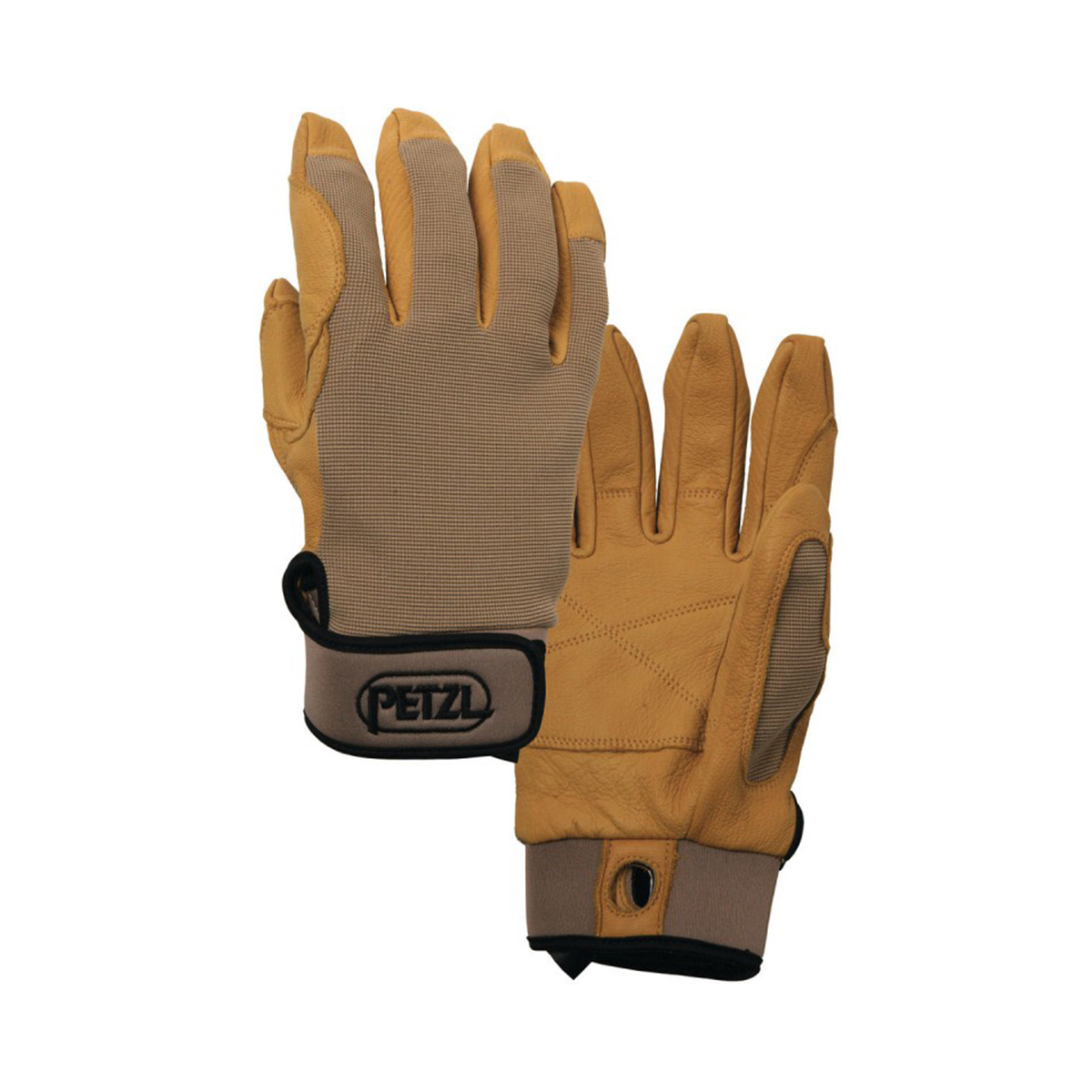 HANDSCHUH CORDEX BEIGE M