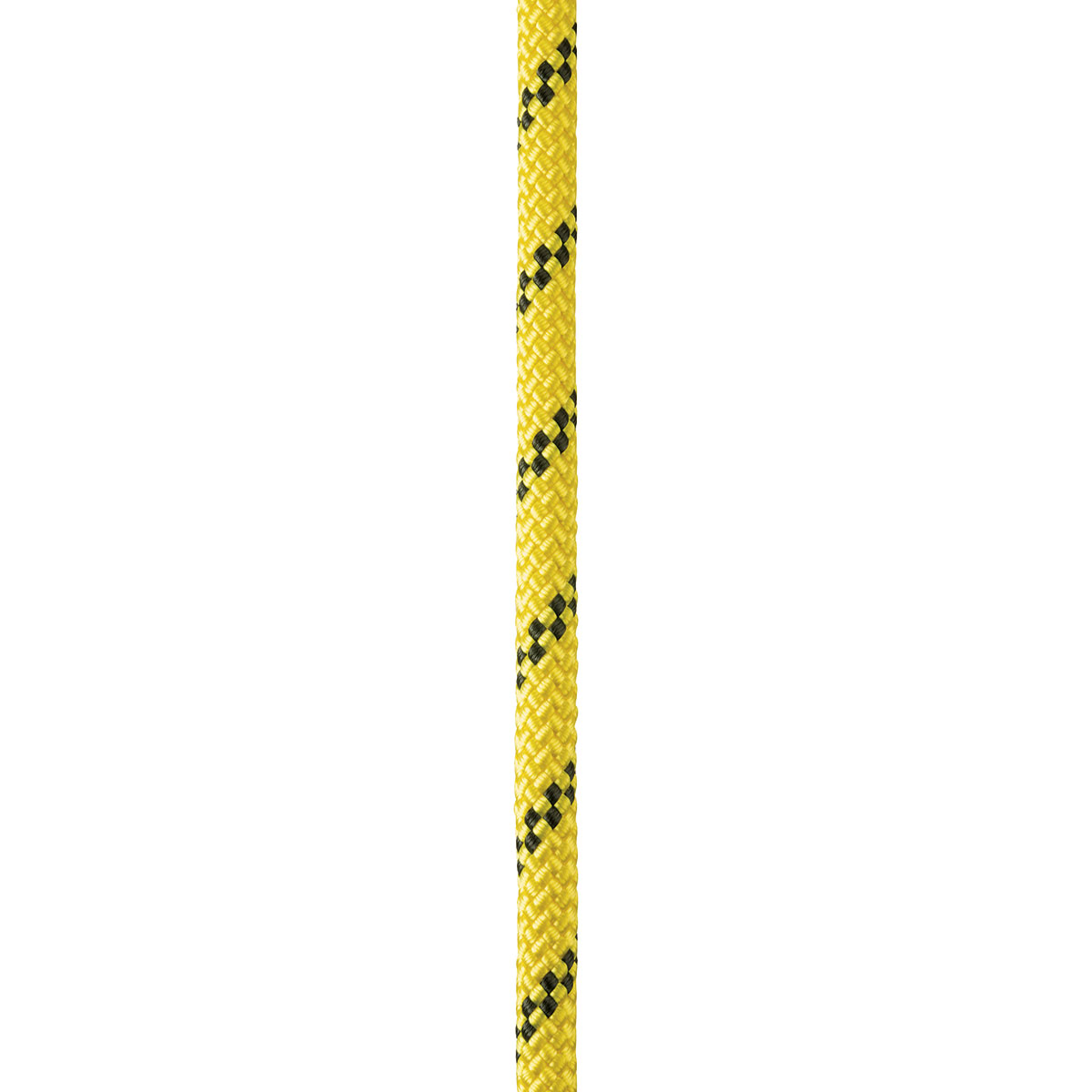 425.4081.6169_0_0