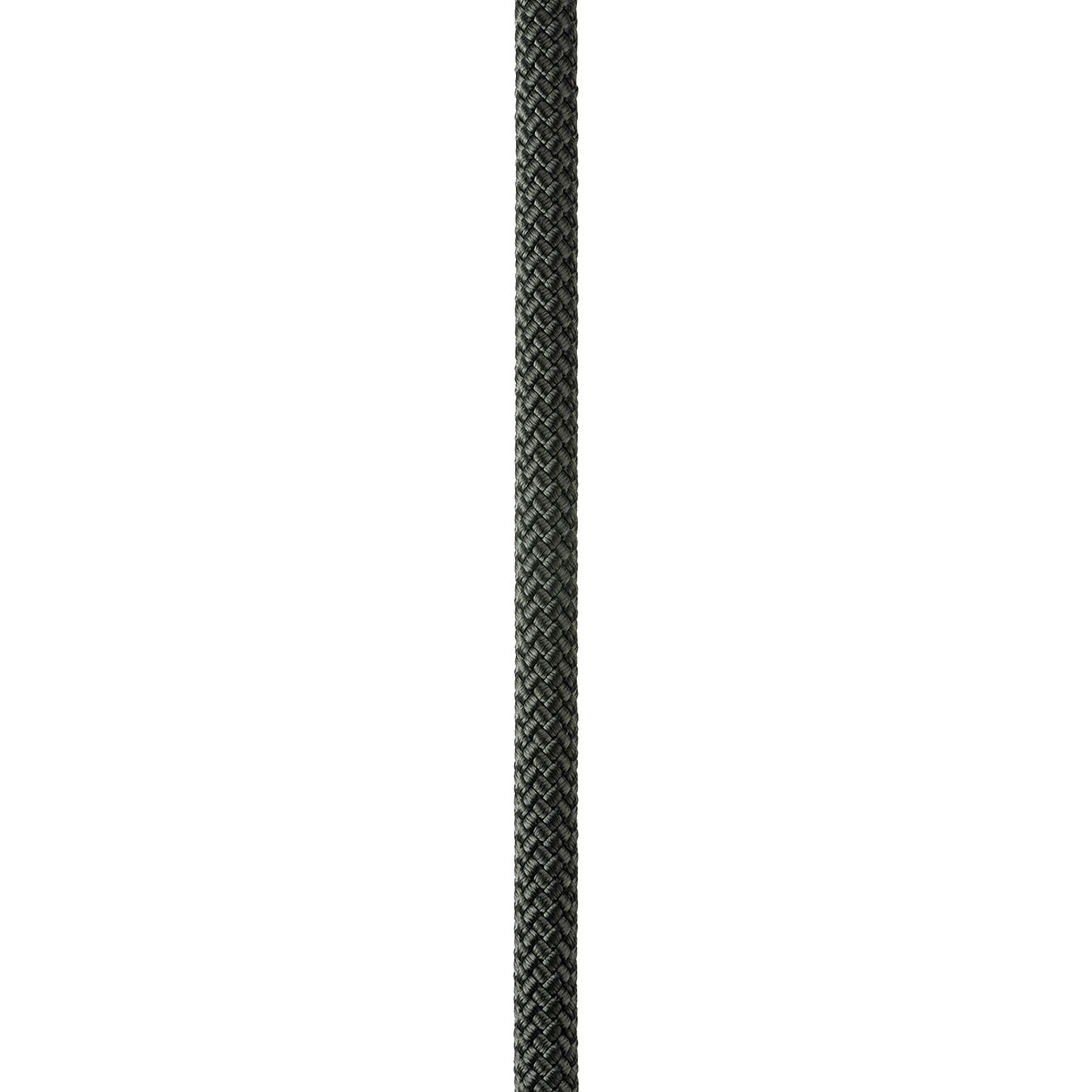 425.4081.6176_0_0