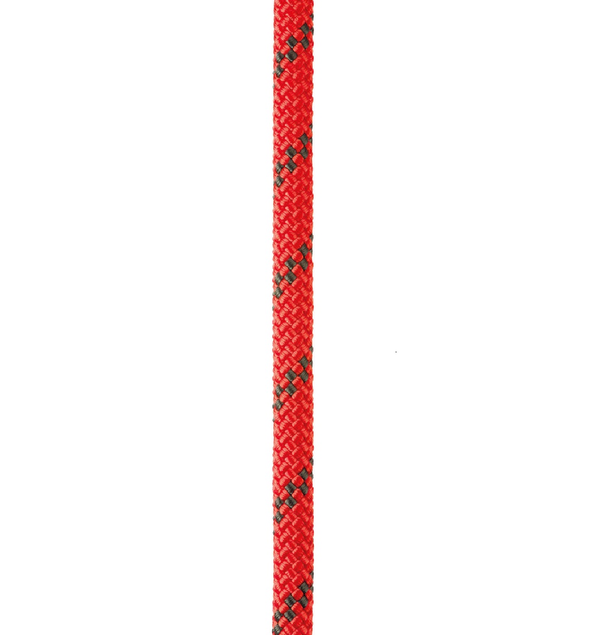 425.4081.6190_0_0