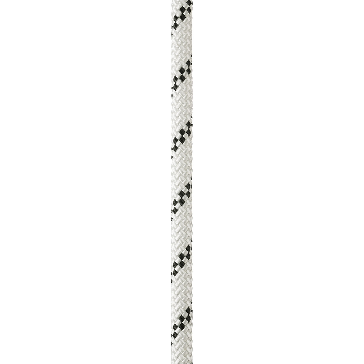 425.4081.6343_0_0