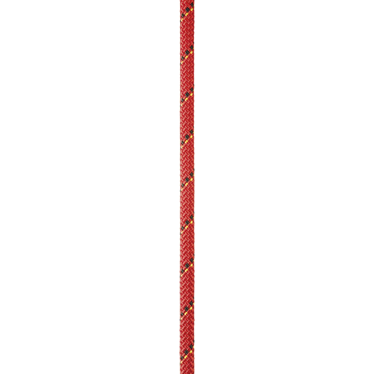 425.4081.6541_0_0