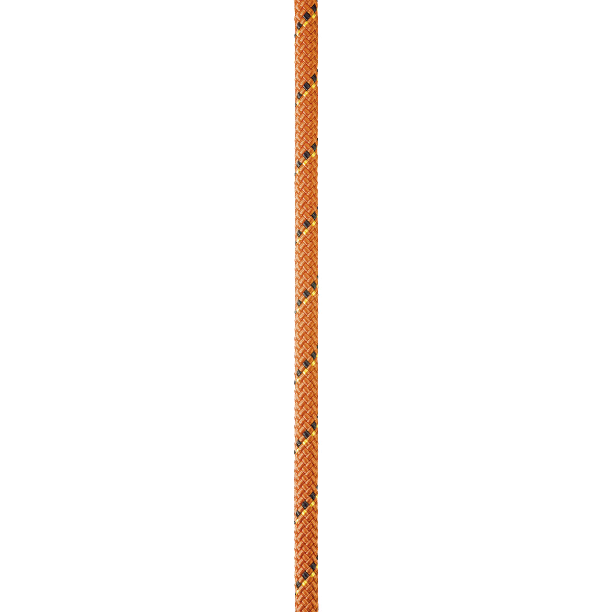 425.4081.6558_0_0