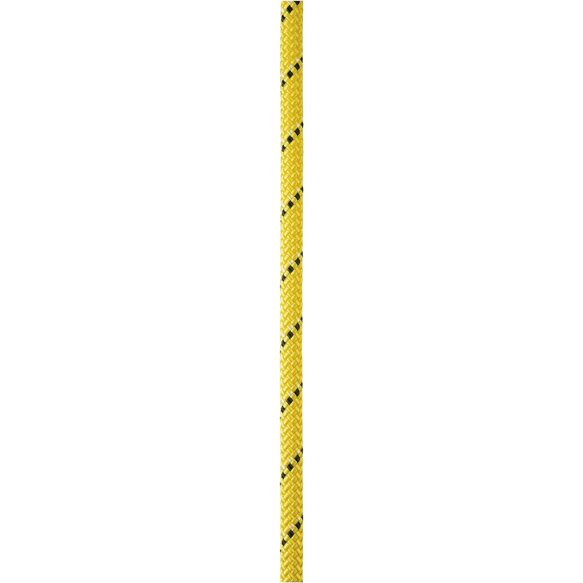 425.4081.6633_0_0