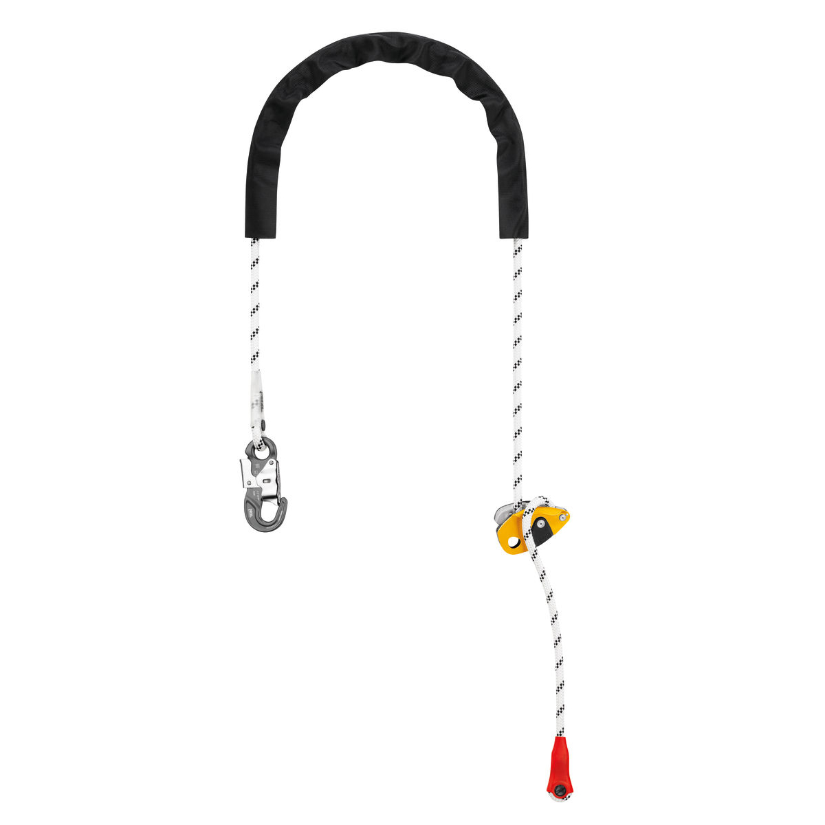 GRILLON HOOK 3 M