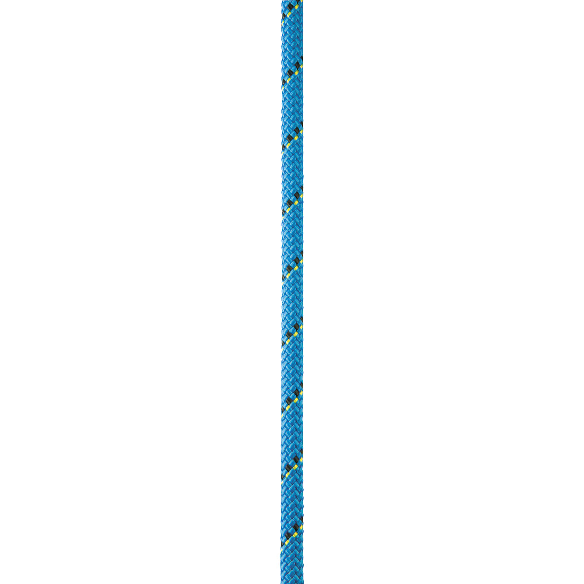 425.4082.2917_0_0