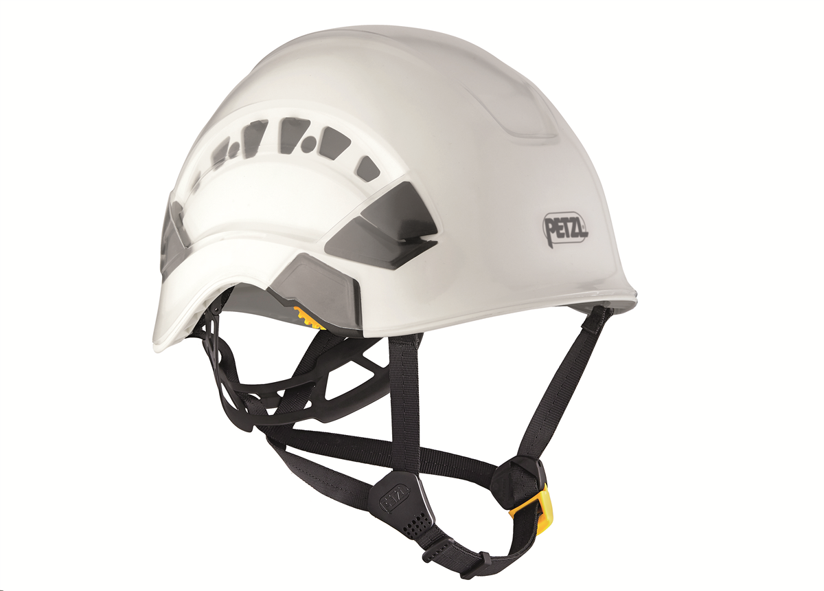 Schutzüberzug für VERTEX-Helm