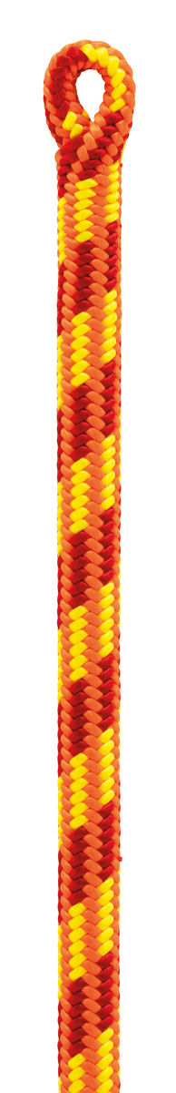 425.4082.9213_0_0