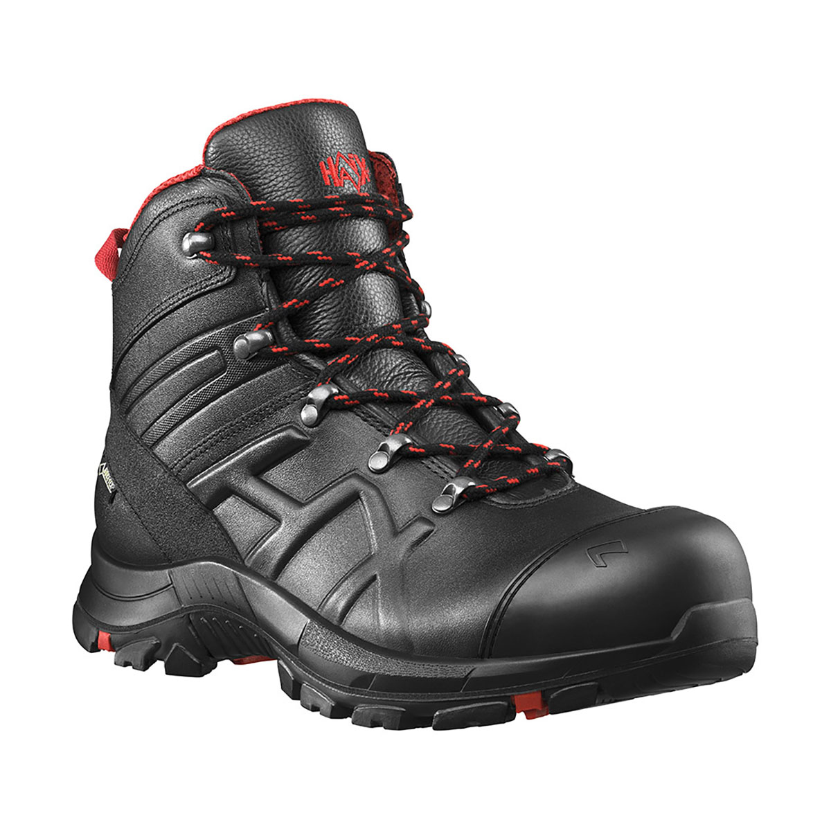 Black Eagle Safety 54