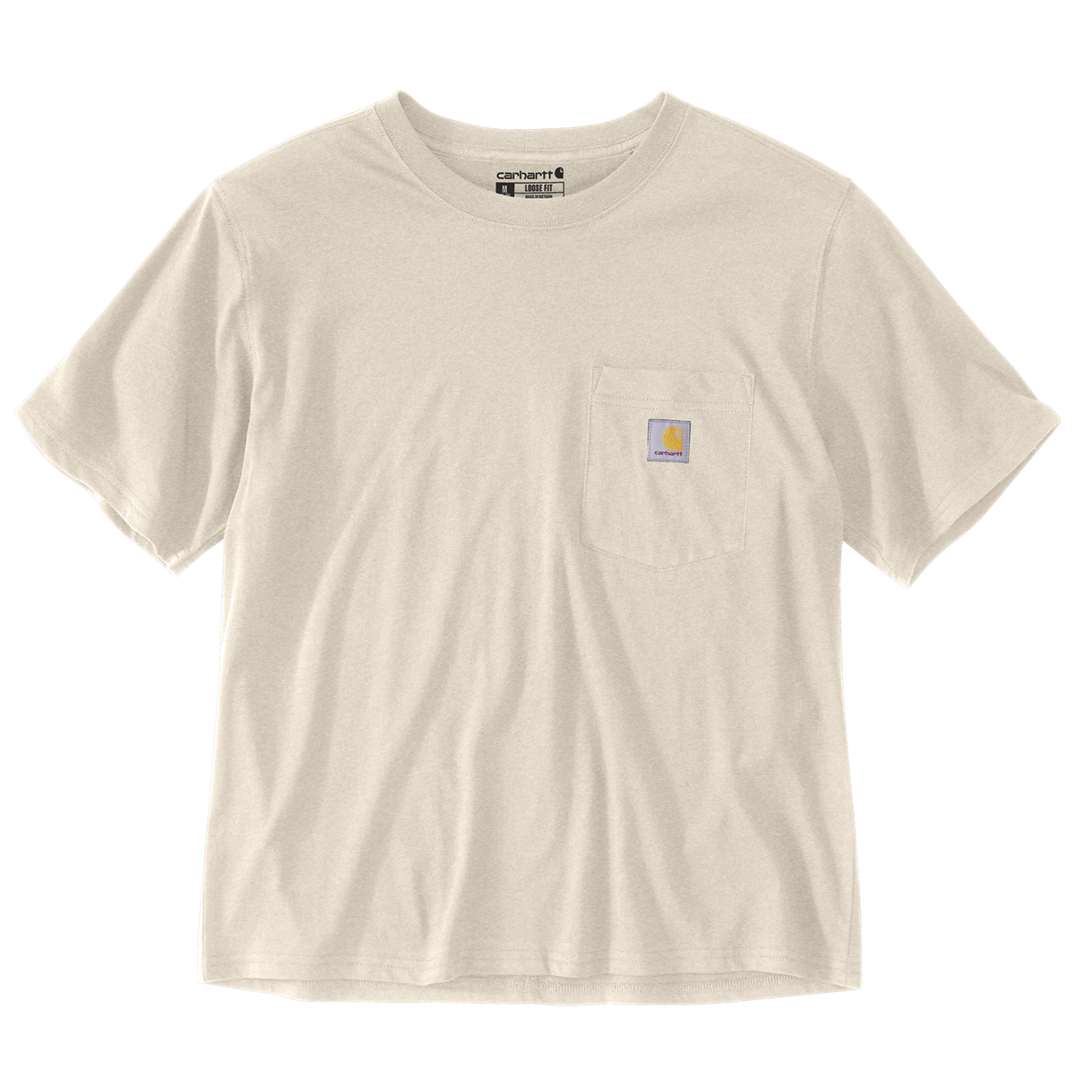 325.0042.4024_0_0_0
