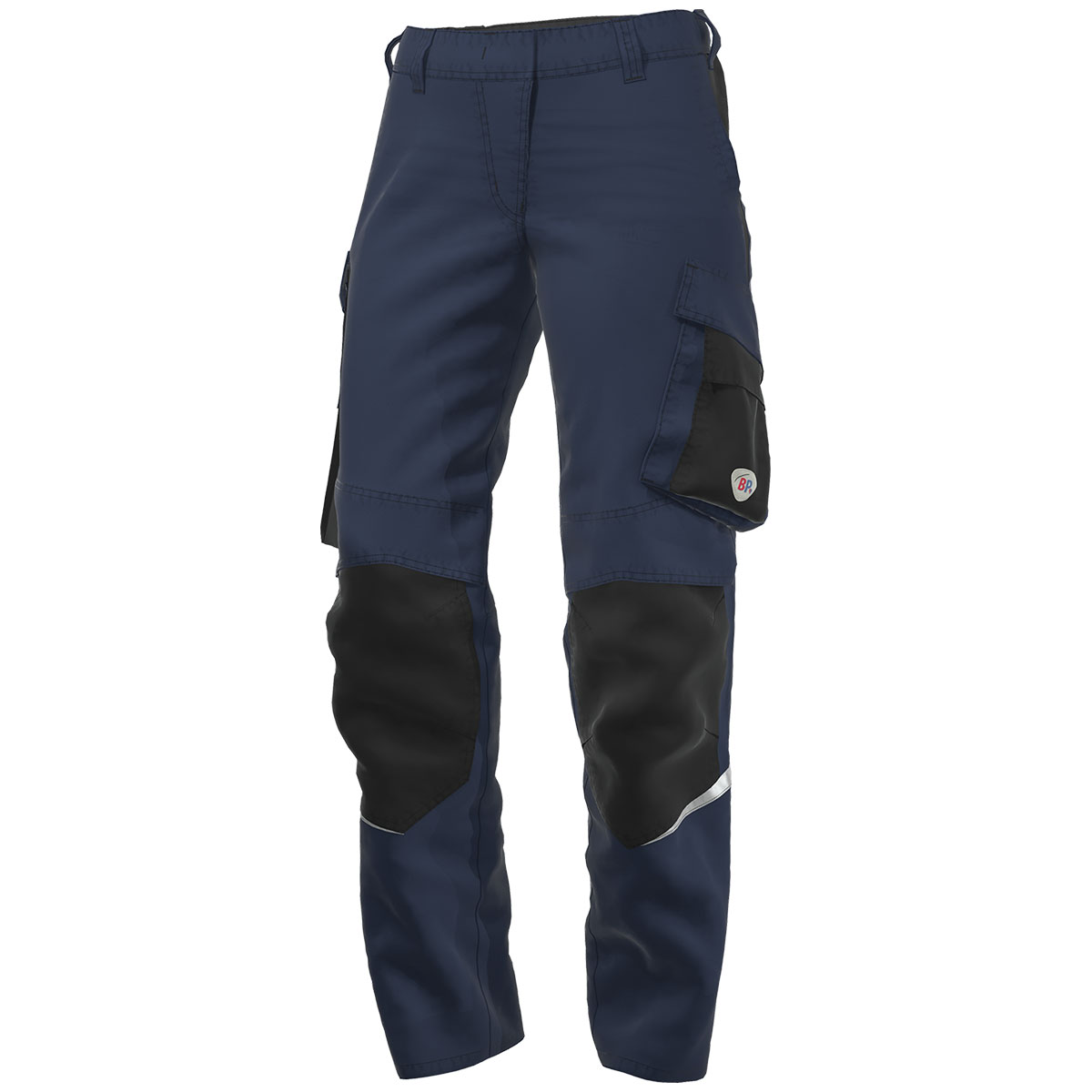 BP® Leichte Multinorm-Hose APC2 für