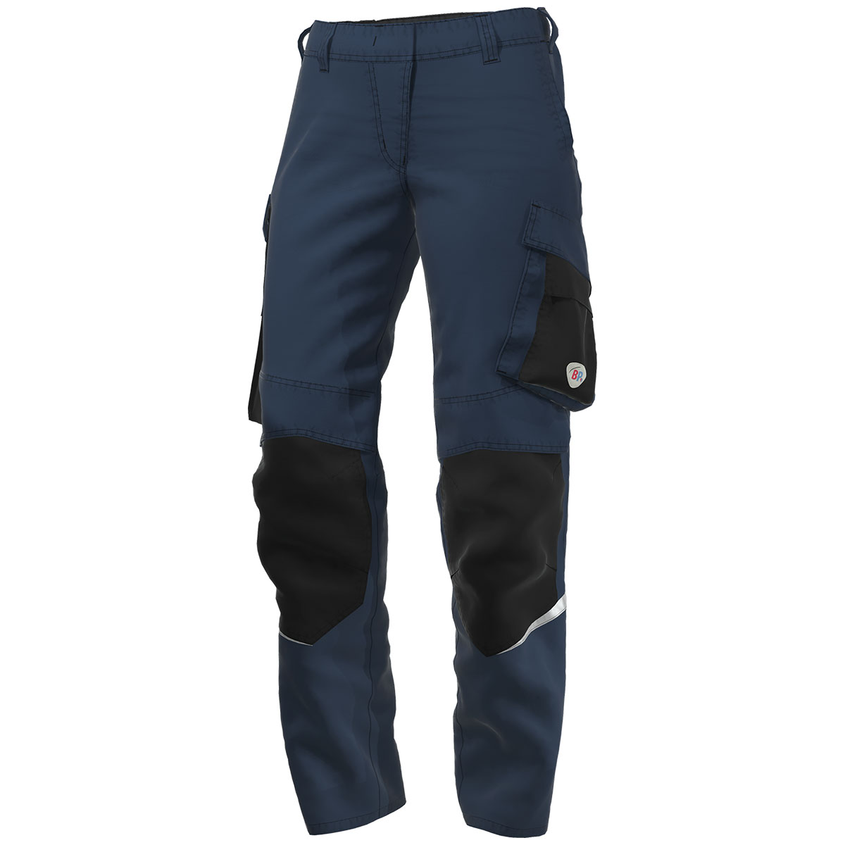 BP® Leichte Multinorm-Hose APC1 für