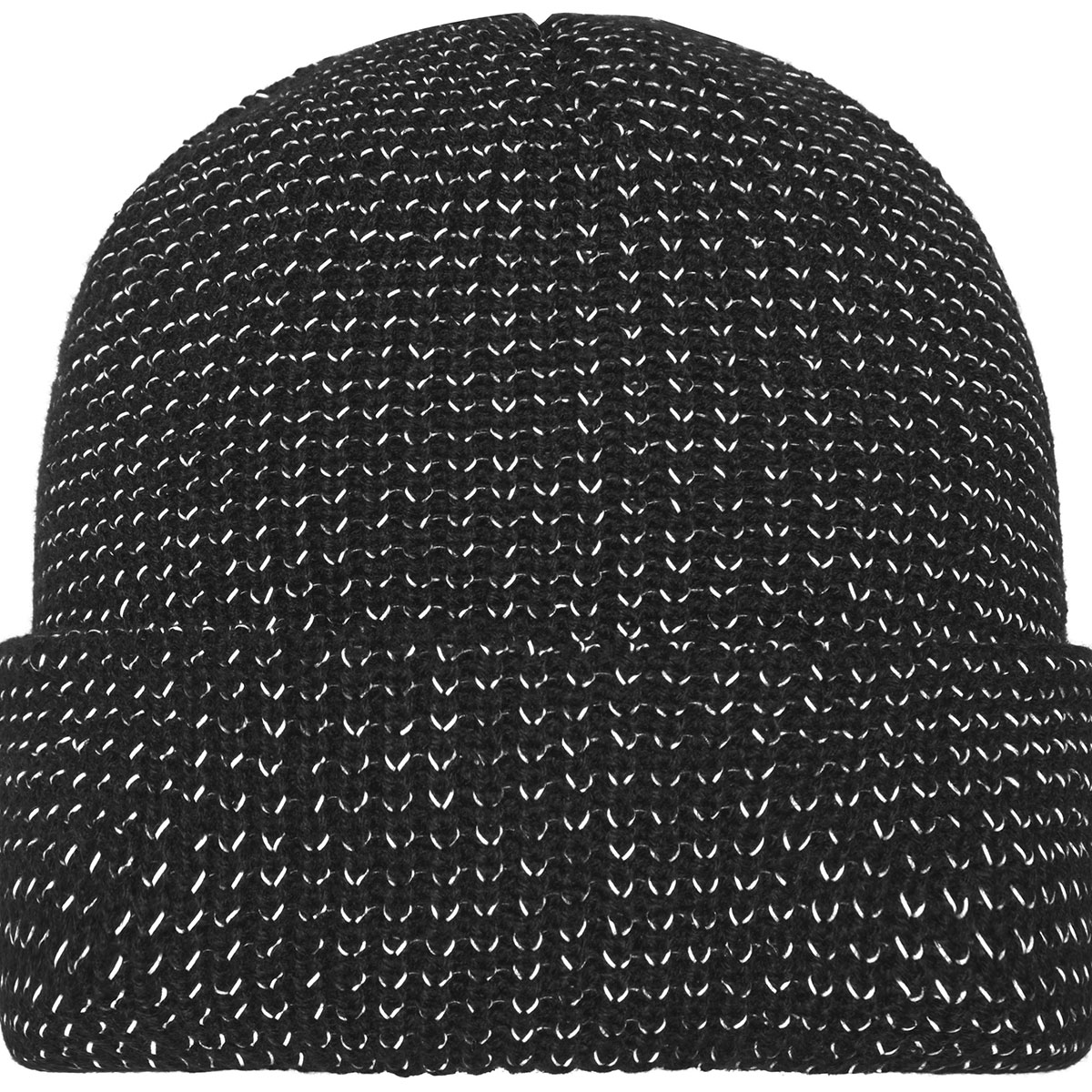 513.0080.7031_0_0_0