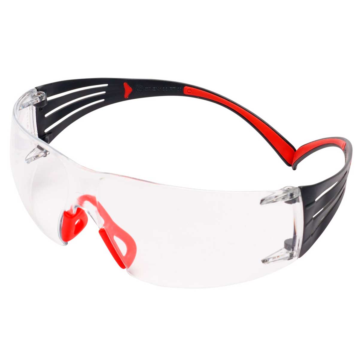 3M™ SecureFit™ 400 Schutzbrille,