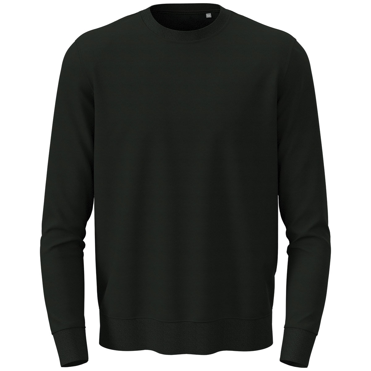 Classic Sweatshirt Klassisches