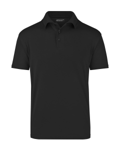 Funktions Polo Shirt